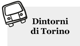 Dintorni di Torino