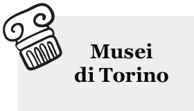 Musei di Torino