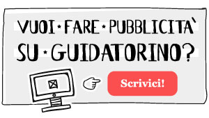 Pubblicità