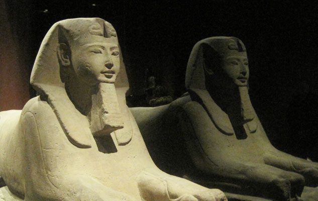 museo-egizio