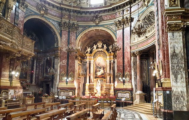 chiesa-consolata-interno.jpg