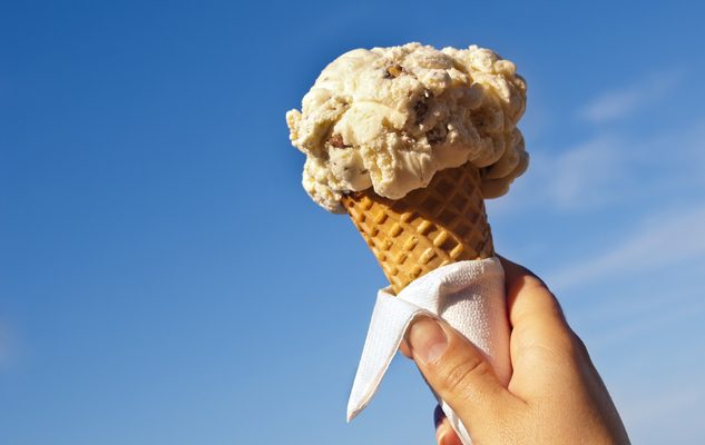 Le 12 migliori gelaterie di Torino: gustare per credere!