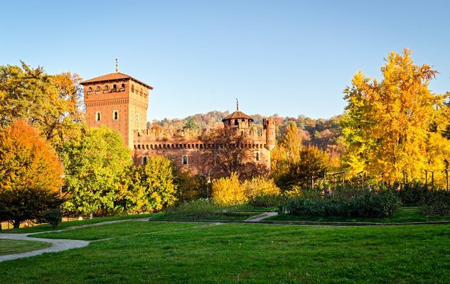 torino-parco-valentino