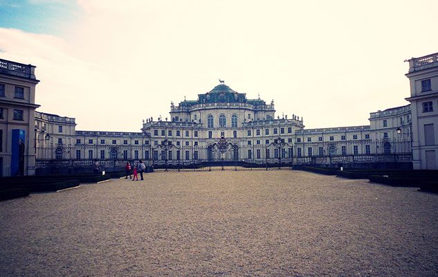 palazzina-caccia-stupinigi