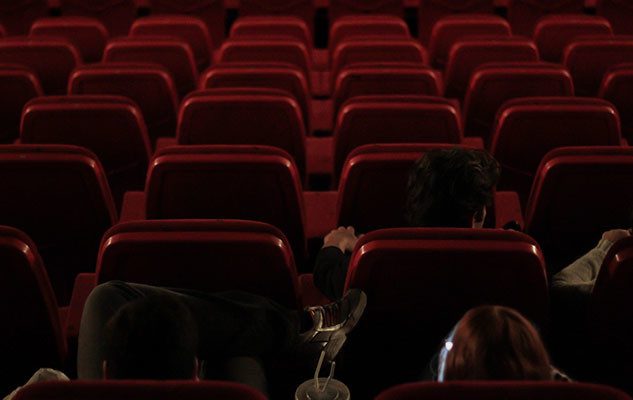 I cinema d’essai a Torino: la lista completa