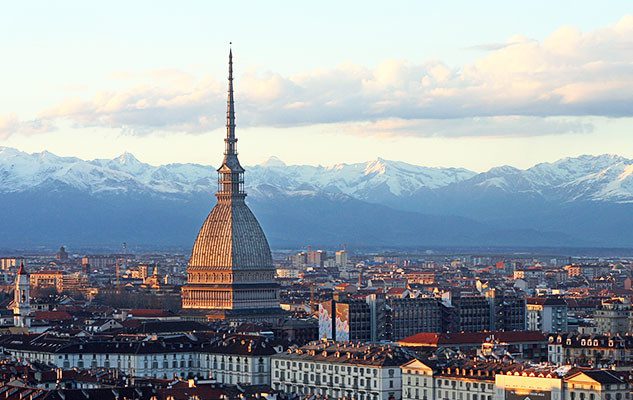 I 5 Musei da vedere assolutamente a Torino