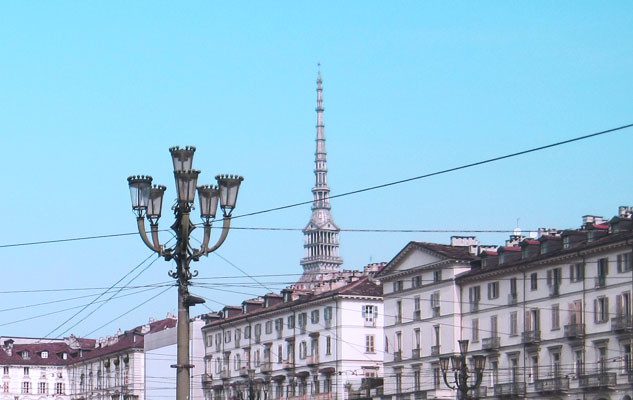 Visitare Torino in un giorno: le cose da fare, vedere e mangiare