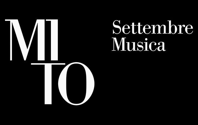 MITO Settembre Musica 2015