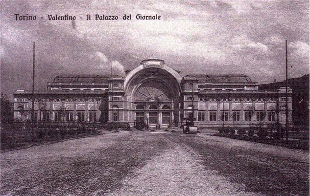 palazzo-giornale-valentino