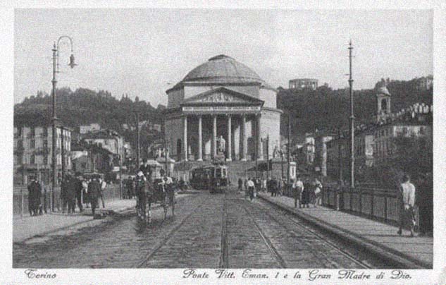 ponte-vittorio-gran-madre