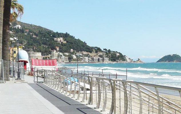 spiaggia-alassio