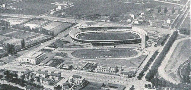 stadio-comunale