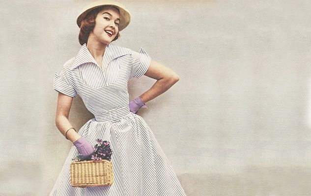 Extravaganza, il mercatino per gli amanti del vintage a Torino