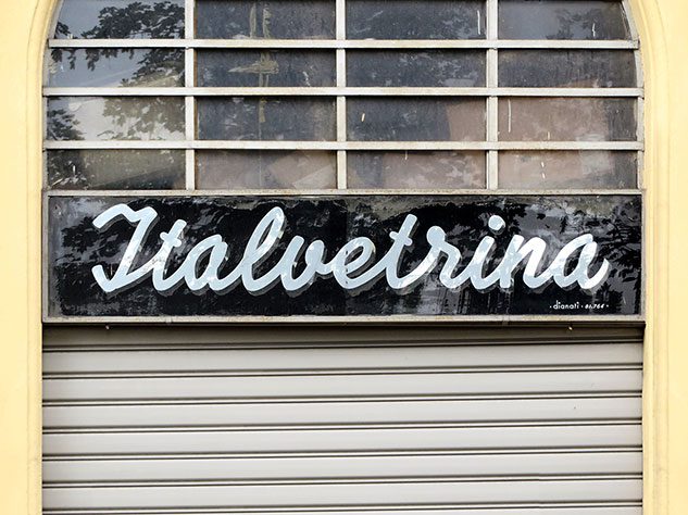 lettering-torino-10