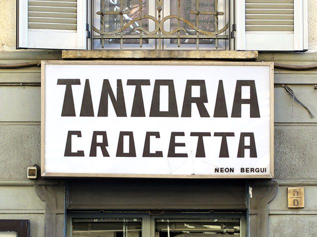 lettering-torino-11