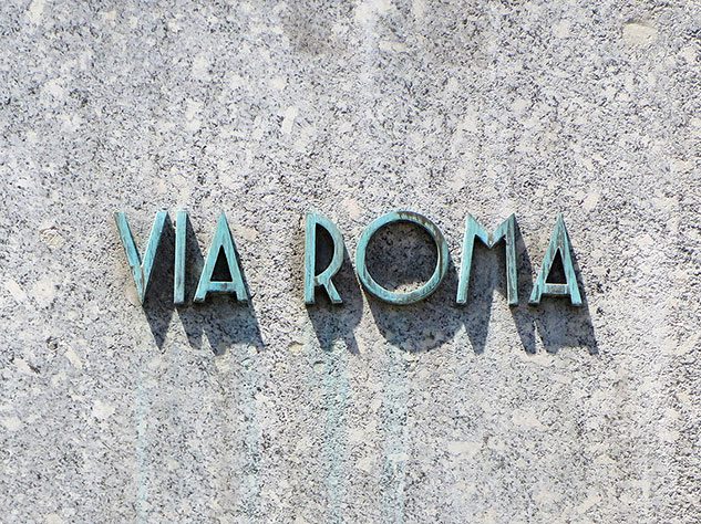 lettering-torino-7