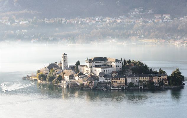 orta-san-giulio