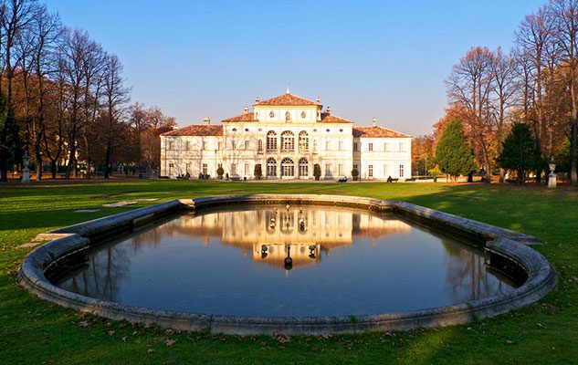 I 5 luoghi poco conosciuti di Torino che sapranno stupire i turisti (e non solo!)