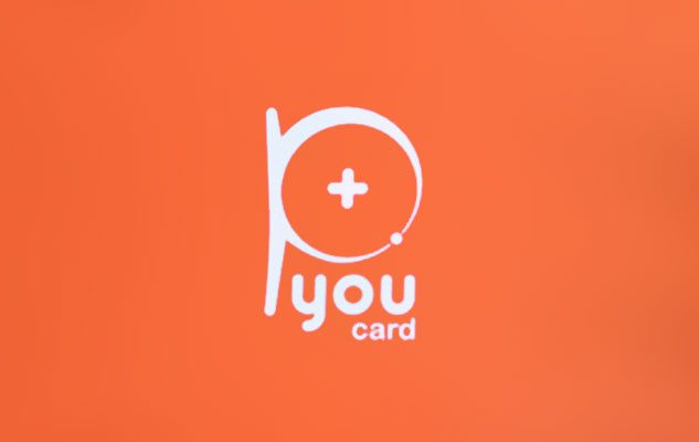 Pyou Card Piemonte, la carta per i giovani che unisce trasporti, cultura e sport