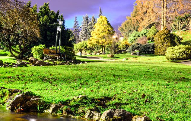 giardino-roccioso-torino