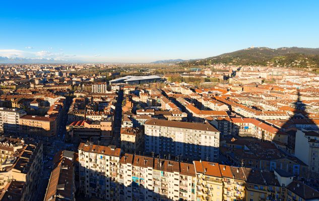 mole-antonelliana-torino-veduta