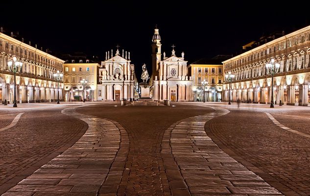 piazza-san-carlo-torino