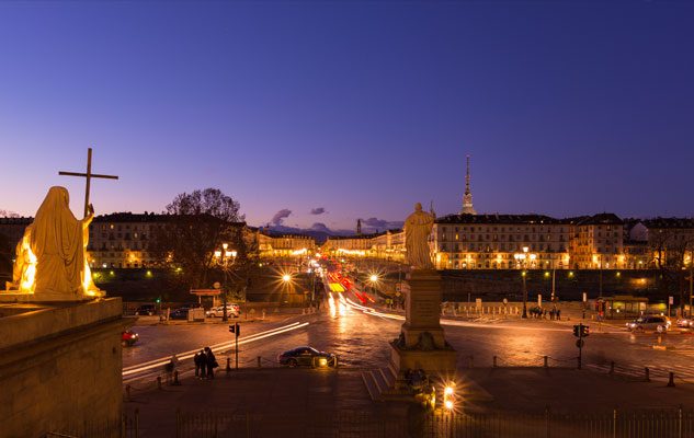 piazza-vittorio-torino