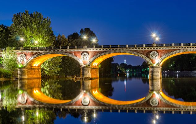 ponte-isabella-torino