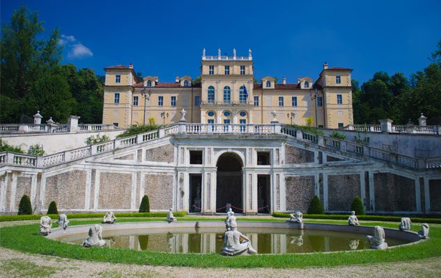 villa-della-regina-torino