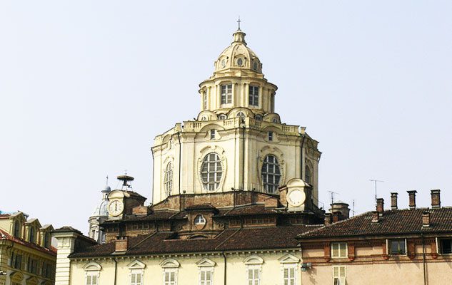 chiesa-san-lorenzo-torino