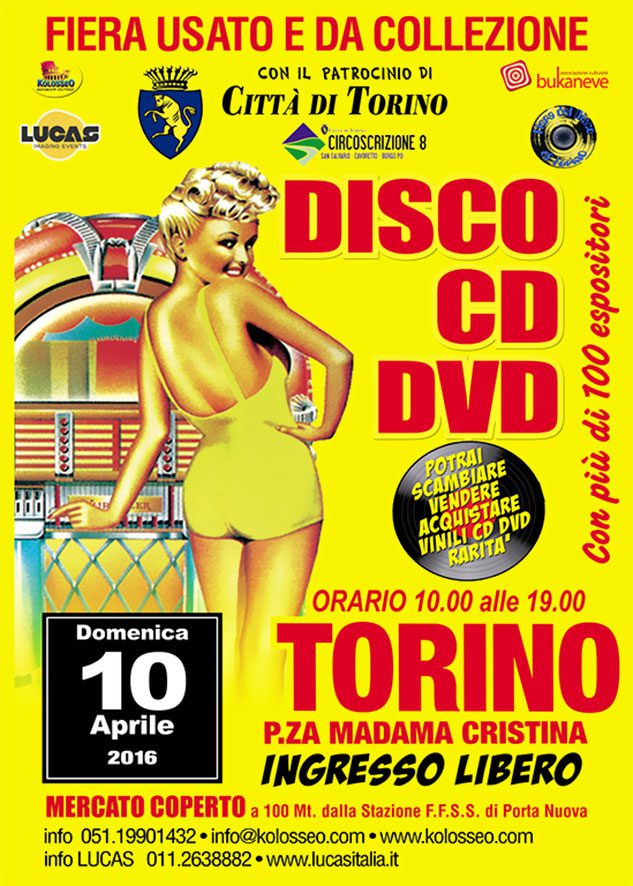 fiera-disco-torino-2016_2