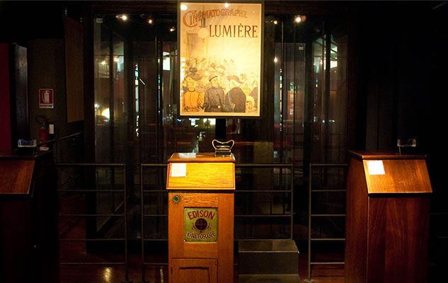 Il Museo del Cinema di Torino: orari, giorni di apertura, prezzi e riduzioni