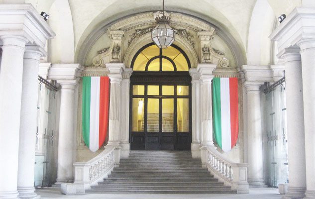 Museo del Risorgimento di Torino: orari, giorni di apertura, prezzi e riduzioni