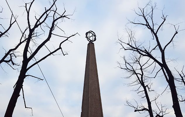 piazza-statuto-obelisco