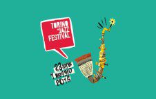 Torino Jazz Festival