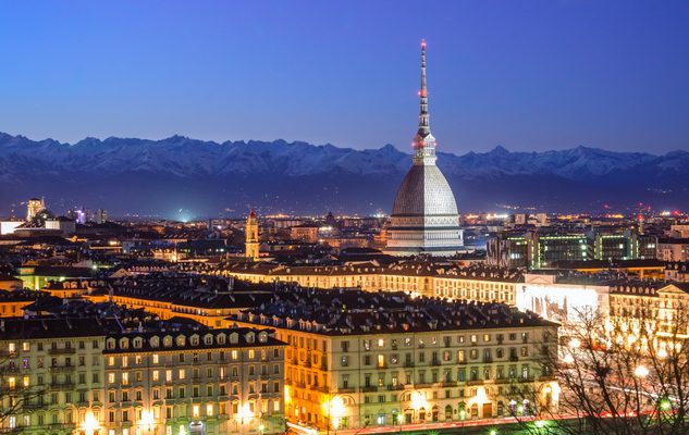Pasqua 2016: Torino sempre più amata dagli stranieri. È la quinta città più prenotata d’Italia