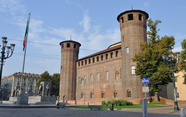 Visitare Torino a piedi: un tour tra la storia, le leggende e le bellezze della città