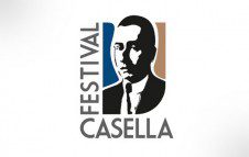 Festival Casella