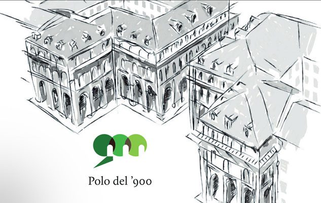 Il Polo del ‘900 di Torino: memoria storica, cultura ed eventi ai Quartieri Militari