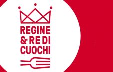 Regine & Re di Cuochi