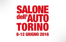 Salone dell'Auto & Gran Premio