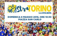 StraTorino 2016