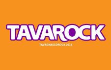 Tavagnasco Rock Festival 2016