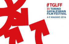 31° TGLFF - Torino Gay & Lesbian Film Festival