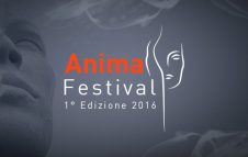 Anima Festival 2016