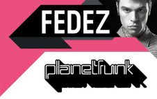Fedez & Planet Funk: concerto gratuito per il Giro d'Italia 2016