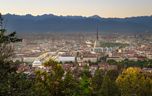 Festa della Repubblica: i musei aperti a Torino il 2 Giugno 2017