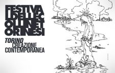 Festival delle Colline Torinesi 2016