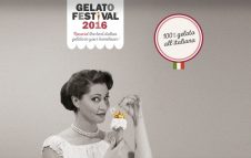 Gelato Festival 2016