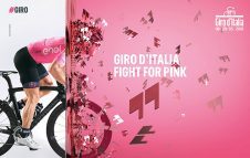 Il Giro d'Italia 2016 a Torino